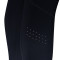 Malla larga Dynafit Ultra Tights Mujer