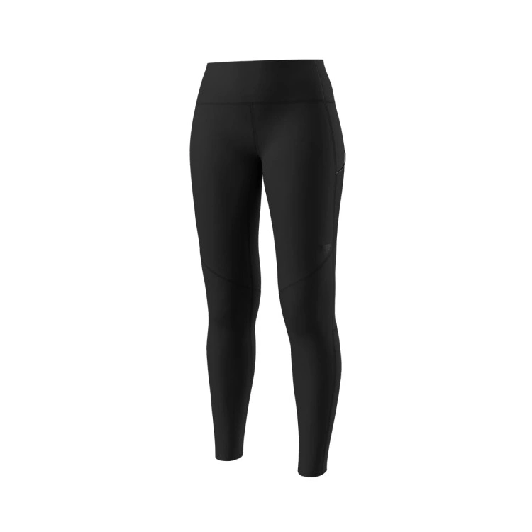 malla-larga-dynafit-ultra-tights-mujer-black-out-1