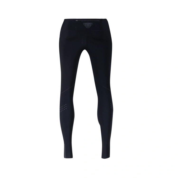 malla-larga-dynafit-ultra-tights-mujer-black-out-2
