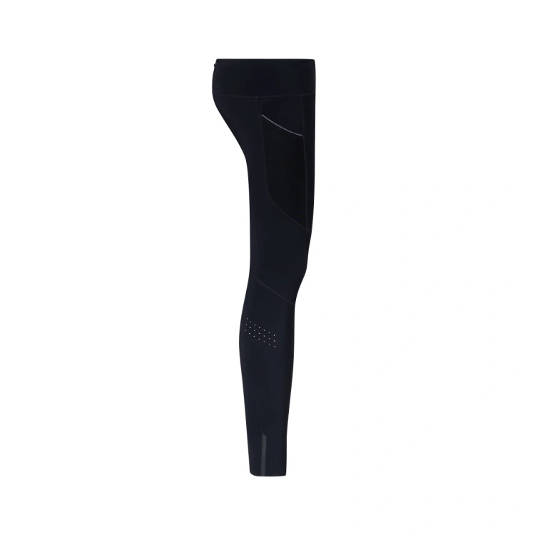 malla-larga-dynafit-ultra-tights-mujer-black-out-3