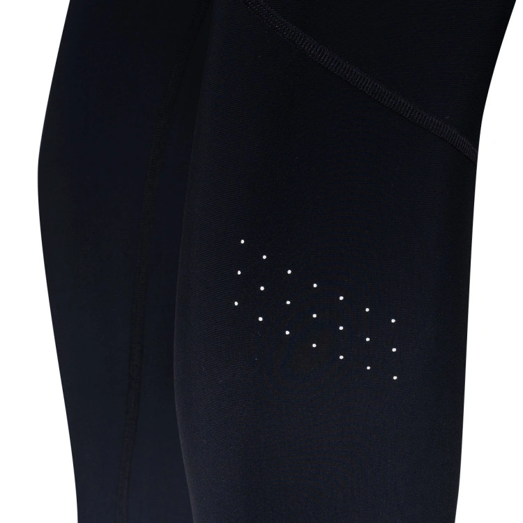 malla-larga-dynafit-ultra-tights-mujer-black-out-5