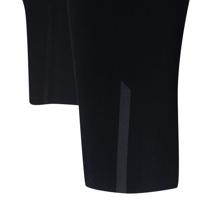 malla-larga-dynafit-ultra-tights-mujer-black-out-6