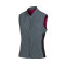 Dynafit Damen Alpine Insulation Vest Weste