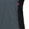 Dynafit Damen Alpine Insulation Vest Weste