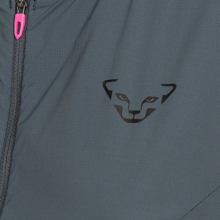 chaleco-dynafit-alpine-insulation-vest-mujer-cinder-2