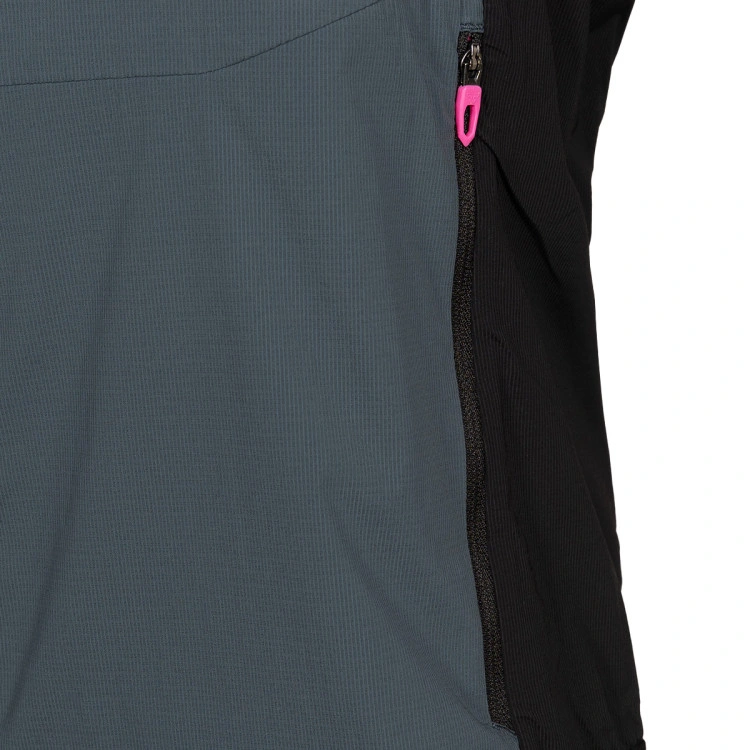 chaleco-dynafit-alpine-insulation-vest-mujer-cinder-3