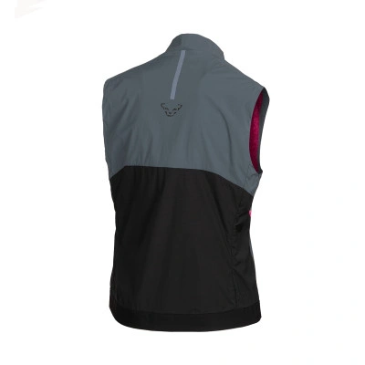 Colete Alpine Insulation Vest Mulher