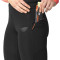 Dynafit Women Trail Reflective  Leggings