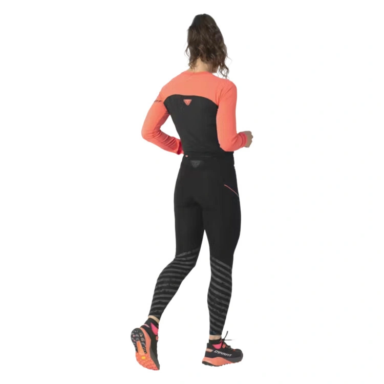 malla-larga-dynafit-trail-reflective-mujer-black-out-1