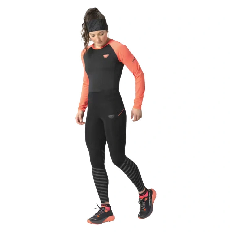 malla-larga-dynafit-trail-reflective-mujer-black-out-5