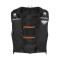 Colete Trail Ultra 12 Vest