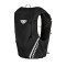 Colete Trail Ultra 12 Vest