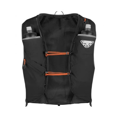 Colete Trail Ultra 12 Vest