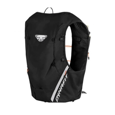 Colete de trail Colete Trail Ultra 12 Vest