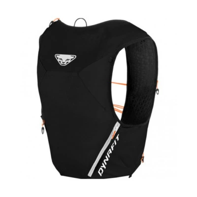 Colete de trail Colete Trail Running Alpine 8