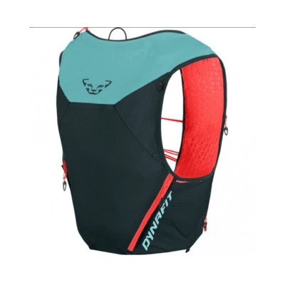 Colete de trail Colete Trail Running Alpine 8