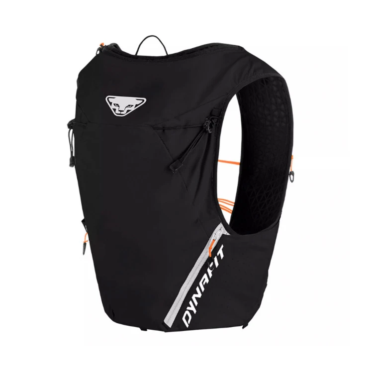 dynafit-chalecotrail-running-alpine-15-black-out-1