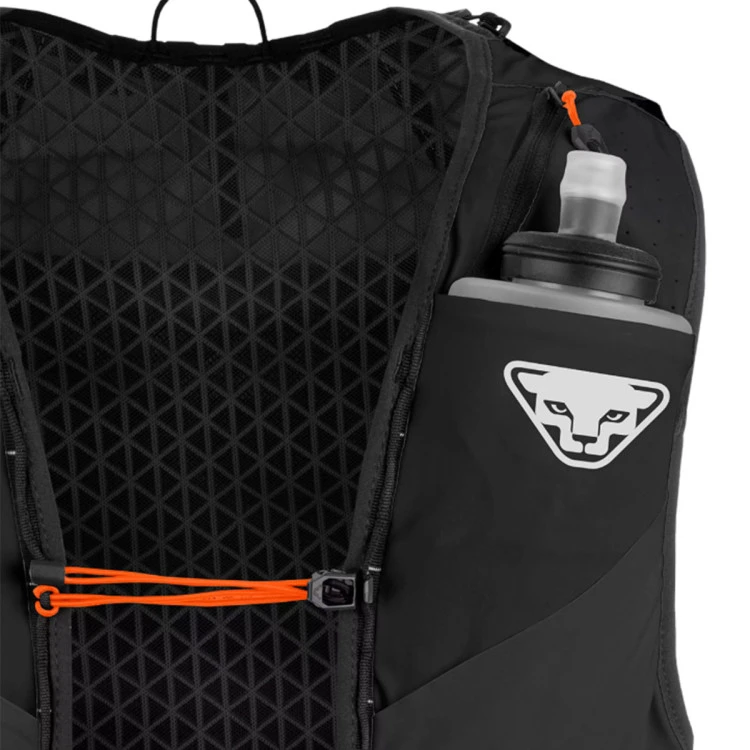 dynafit-chalecotrail-running-alpine-15-black-out-2