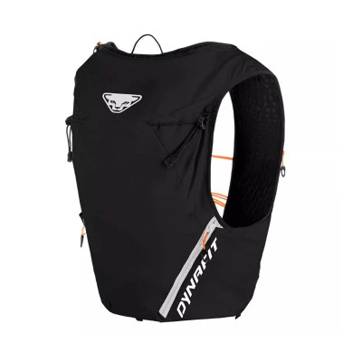 Colete de trail Colete Trail Running Alpine 15