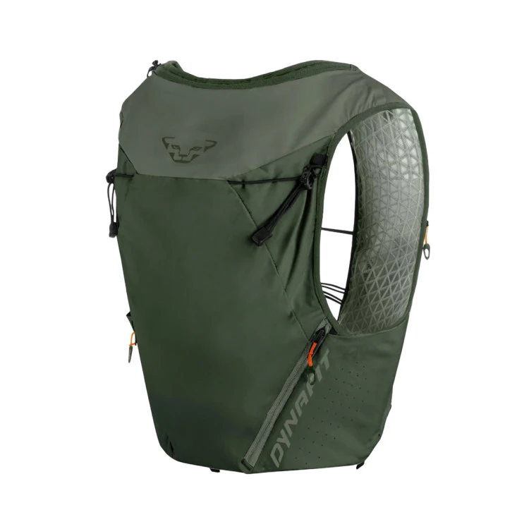 dynafit-chalecotrail-running-alpine15-sage-thyme-1