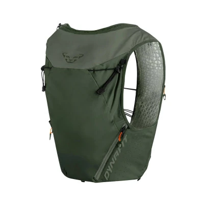 Gilet da Trail Gilet Trail Running Alpine15