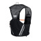 Colete de Running Sky 4 Vest