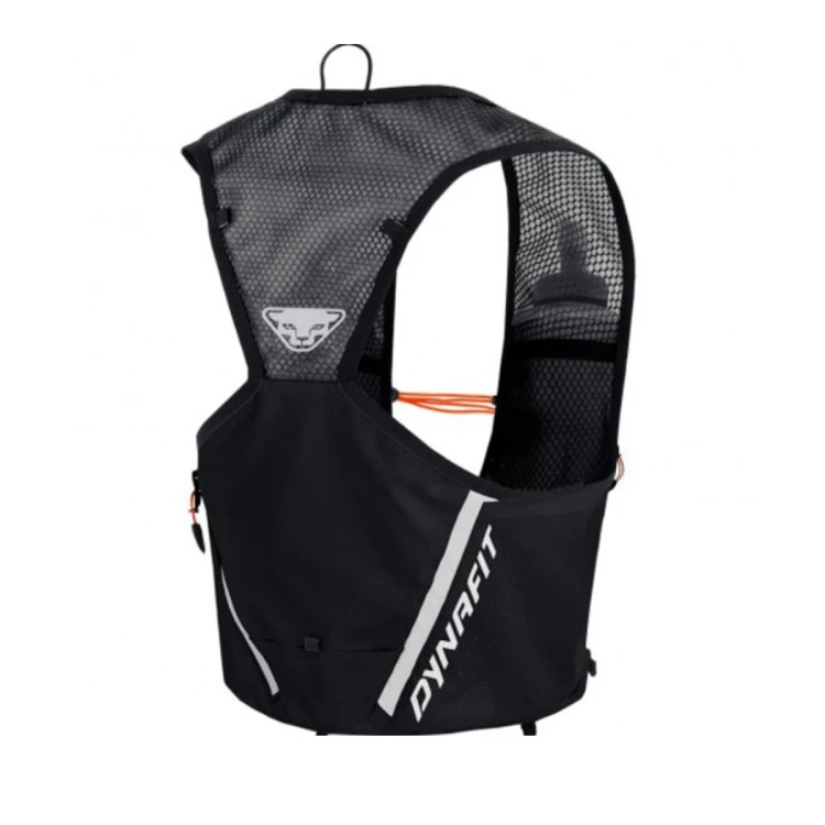 dynafit-chaleco-de-running-sky-4-vest-black-out-1