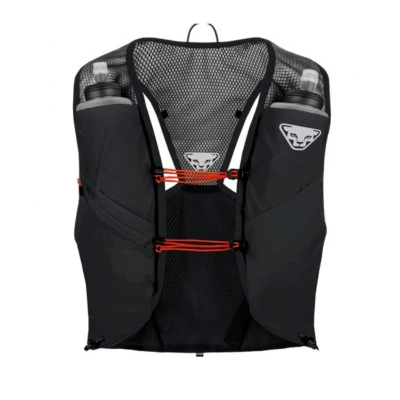 Colete de Running Sky 4 Vest