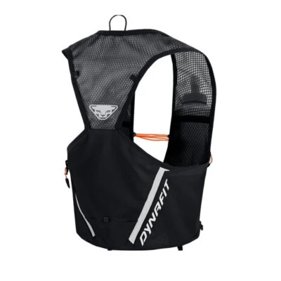 Colete de trail Colete de Running Sky 4 Vest