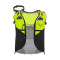 Chaleco de running Dna 8 Vest