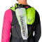 Chaleco de running Dna 8 Vest