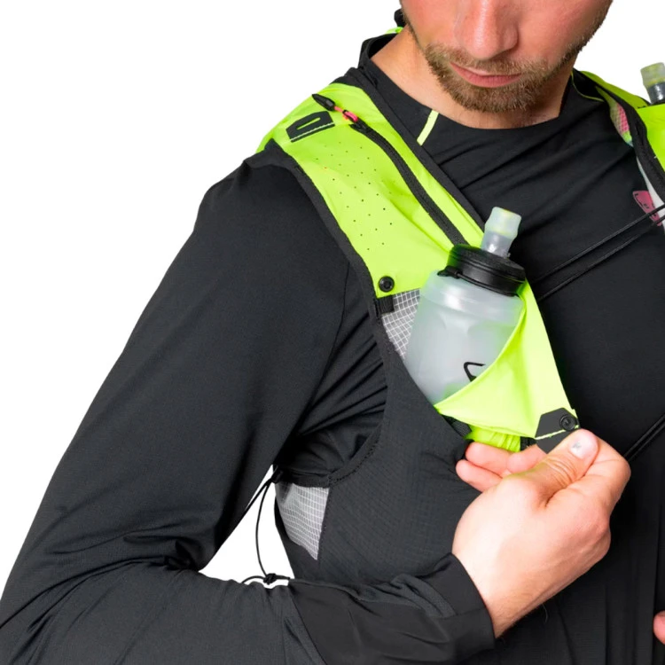 dynafit-chaleco-de-running-dna-8-vest-fluo-yellow-black-out-fluo-yellow-black-out-2