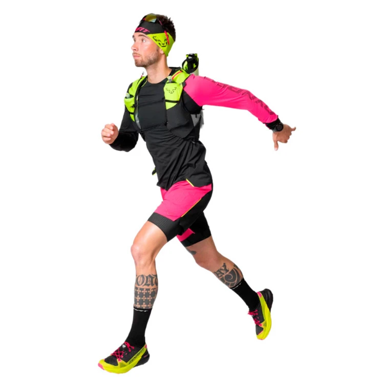 dynafit-chaleco-de-running-dna-8-vest-fluo-yellow-black-out-fluo-yellow-black-out-4
