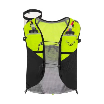 Chaleco de running Dna 8 Vest