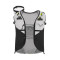 Colete de Running Dna 8 Vest