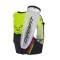 Colete de Running Dna 8 Vest