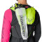 Colete de Running Dna 8 Vest