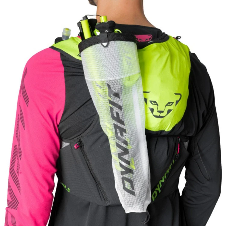 dynafit-chaleco-de-running-dna-8-vest-nimbus-black-out-3