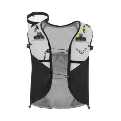 Colete de Running Dna 8 Vest