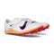 Nike Rival Jump Running shoes