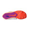 Nike Rival Jump Running shoes
