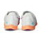 Nike Rival Jump Running shoes