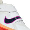 Nike Rival Jump Running shoes