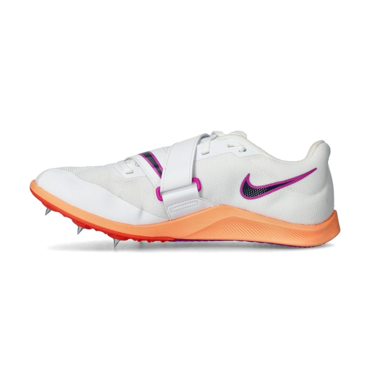 zapatilla-nike-rivalisierender-sprung-blanco-2