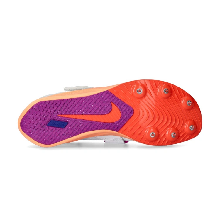 zapatilla-nike-rivalisierender-sprung-blanco-3