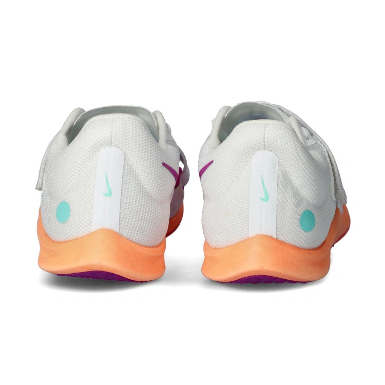 zapatilla-nike-rivalisierender-sprung-blanco-4