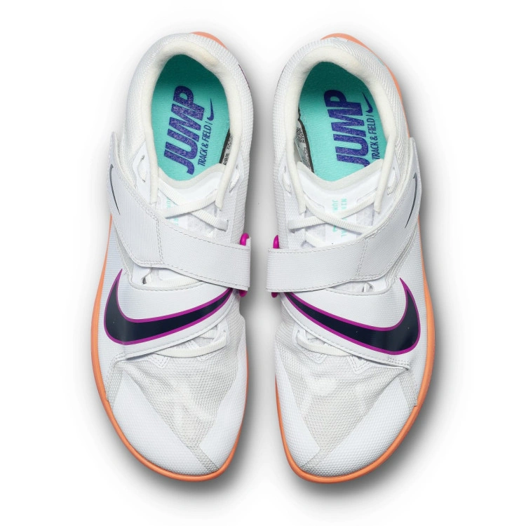 zapatilla-nike-rivalisierender-sprung-blanco-5