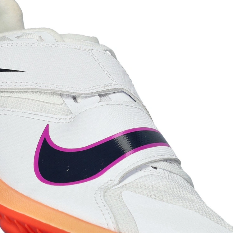zapatilla-nike-rivalisierender-sprung-blanco-6