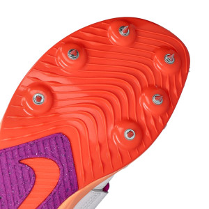 OUTSOLE-2