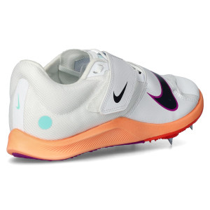 MIDSOLE-3